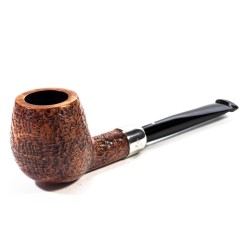 Pipa Dunhill County 4101 Apple 2023