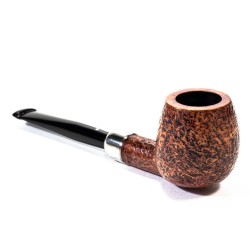 Pipa Dunhill County 4101 Apple 2023