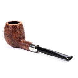 Pipa Dunhill County 4101 Apple 2023
