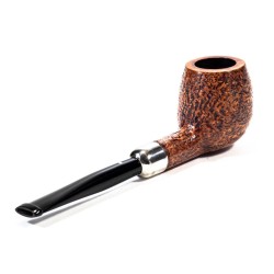Pipa Dunhill County 4101 Apple 2023