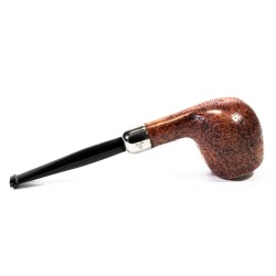 Pipa Dunhill County 4101 Apple 2023