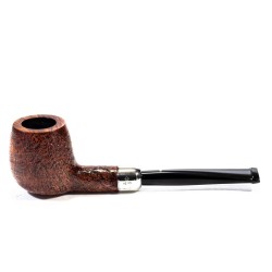 Pipa Dunhill County 4101 Apple 2025