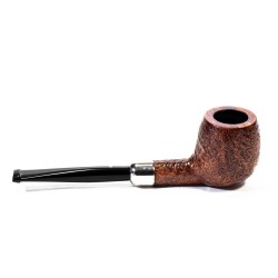 Pipa Dunhill County 4101 Apple 2025