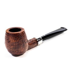 Pipa Dunhill County 4101 Apple 2025
