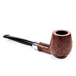 Pipa Dunhill County 4101 Apple 2025
