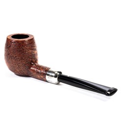Pipa Dunhill County 4101 Apple 2025