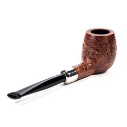 Pipa Dunhill County 4101 Apple 2025