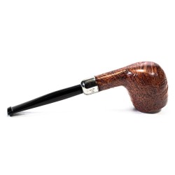 Pipa Dunhill County 4101 Apple 2025
