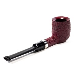 Pipa Dunhill Rubybark 3203 Billiard 2023