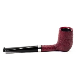 Dunhill Pipe Rubybark 3112 Chimney 2024