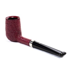 Dunhill Pipe Rubybark 3112 Chimney 2024