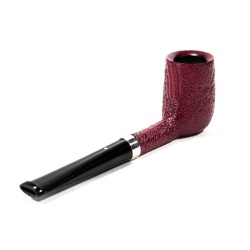 Dunhill Pipe Rubybark 3112 Chimney 2024
