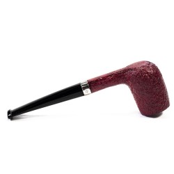 Dunhill Pipe Rubybark 3112 Chimney 2024