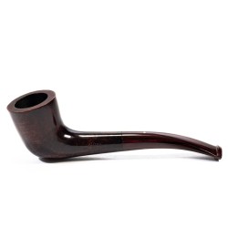Dunhill Pipe Chestnut 3421 Zulu 2024