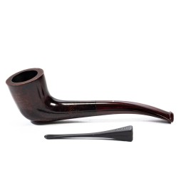 Dunhill Pipe Chestnut 3421 Zulu 2024