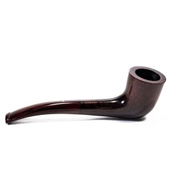 Dunhill Pipe Chestnut 3421 Zulu 2024