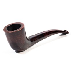 Dunhill Pipe Chestnut 3421 Zulu 2024