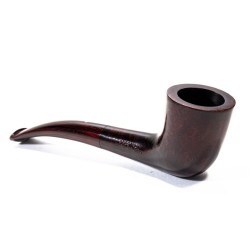 Dunhill Pipe Chestnut 3421 Zulu 2024