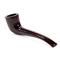 Pipa Dunhill Chestnut 3421 Zulu 2024