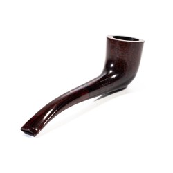 Dunhill Pipe Chestnut 3421 Zulu 2024