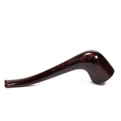 Dunhill Pipe Chestnut 3421 Zulu 2024