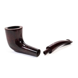 Dunhill Pipe Chestnut 3421 Zulu 2024