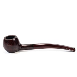 Pipa Dunhill Chestnut 3407 Prince 2024