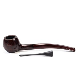 Pipa Dunhill Chestnut 3407 Prince 2024