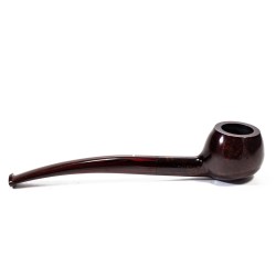 Pipa Dunhill Chestnut 3407 Prince 2024