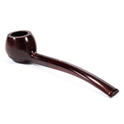 Pipa Dunhill Chestnut 3407 Prince 2024