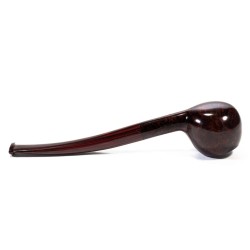 Pipa Dunhill Chestnut 3407 Prince 2024