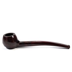 Pipa Dunhill Chestnut 3407 Prince 2024