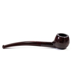 Pipa Dunhill Chestnut 3407 Prince 2024