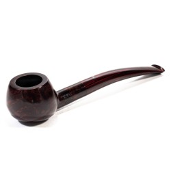 Pipa Dunhill Chestnut 3407 Prince 2024