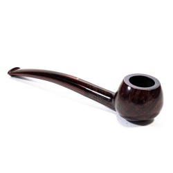 Pipa Dunhill Chestnut 3407 Prince 2024