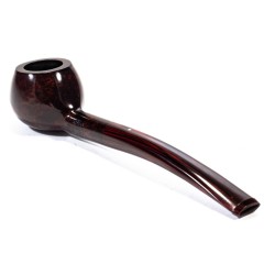 Pipa Dunhill Chestnut 3407 Prince 2024