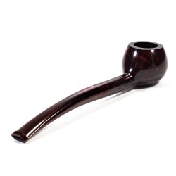 Pipa Dunhill Chestnut 3407 Prince 2024