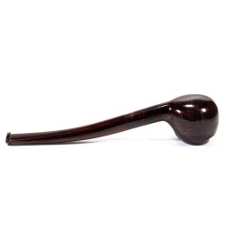 Pipa Dunhill Chestnut 3407 Prince 2024