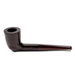 Dunhill Pipe Chestnut 4105 Dublin 2024
