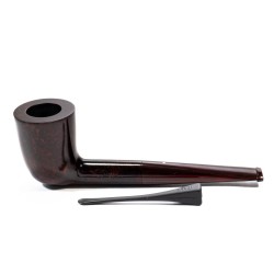 Dunhill Pipe Chestnut 4105 Dublin 2024