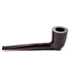 Dunhill Pipe Chestnut 4105 Dublin 2024
