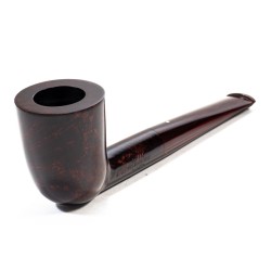 Dunhill Pipe Chestnut 4105 Dublin 2024