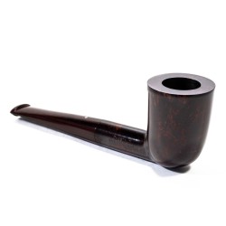 Dunhill Pipe Chestnut 4105 Dublin 2024