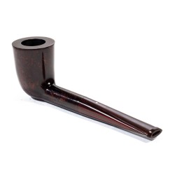 Dunhill Pipe Chestnut 4105 Dublin 2024