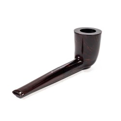 Dunhill Pipe Chestnut 4105 Dublin 2024