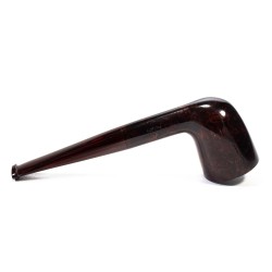 Dunhill Pipe Chestnut 4105 Dublin 2024