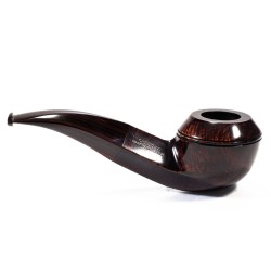 Pipa Dunhill Chestnut 4108F Bent Rhodesian 2024
