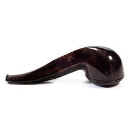 Pipa Dunhill Chestnut 4108F Bent Rhodesian 2024