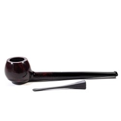 Pipa Dunhill Bruyere 3107 Prince 2024