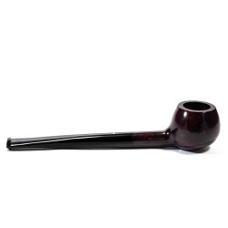 Pipa Dunhill Bruyere 3107 Prince 2024